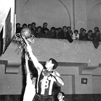 Dragan Peijć piše za portal Užičanstveno