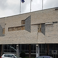 Poslednja tajna memorijalnog Trga