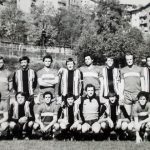Jedinstvo – Prvi Partizan 1:0