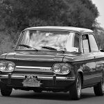 Sarajevski “Princ” je nekada važio za jedan od boljih porodičnih automobila, pouzdan i udoban