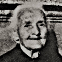 Šta se zna o najstarijoj rođenoj Užičanki