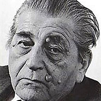 O Dušku filozofu, prvom urednik “Vesti”