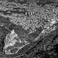 Užice u hrvatskoj enciklopediji