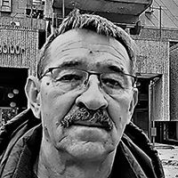 Mačak džentlmen, ponajbolji užički ugostitelj