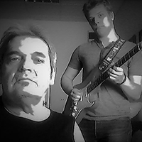 Utisci života u Užicu