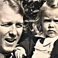 O Mikanu Draviću Mileninom ocu