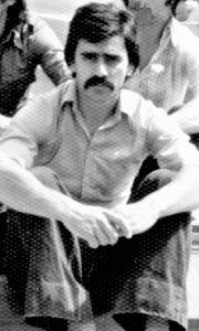 Majstor Tomislav Prokić 1976.