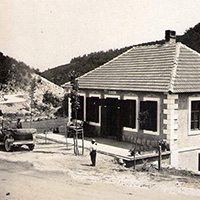 Najbolji užički kačamak