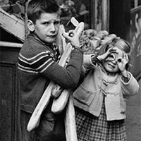 Kada je baget stigao u Užice?