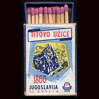 Spreman, pozor, sad, novi Stari grad!