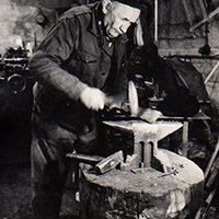 Sećanje Miloša Poznanovića