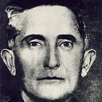 Ko je bio predsednik “Užičke vlade”, prve revolucionarne vlade u Srbiji