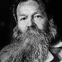 Zaboravljeni, zaslužni Dragiša Lapčević