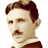 Počasni Užičanin koji nikada nije bio u Užicu