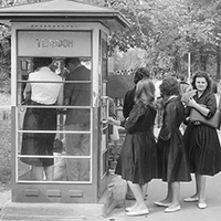 Užice ima „zlatne ljude“