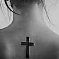 Kako je tatu štitio Užičanke od Turaka?