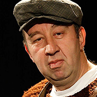 Ko je “Čopi” koji je čopio popularnost kod užičke dece?