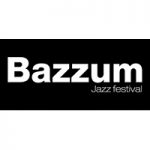 BAZZUM užički džez festival 2022. (Bato – Zumber)
