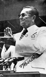 Jedanaesti kongres KPJ bio je Titov poslednji kongres