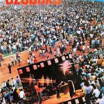 Dzuboks magazin časopis br. 73 iz 1979. – Reportaža o rok spektaklu