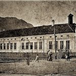 Prva užička osnovna škola iz 1903. godine