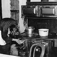 Crtice iz sećanja Staroužičana o životu u porodicama pre Prvog sv. rata (2)