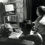 Televizori su Užice doneli novi način druženja