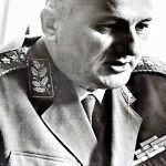 . General Nikola Ljubičić