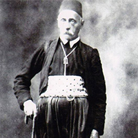 Užički Petrovića putir na svetskoj izložbi u Parizu