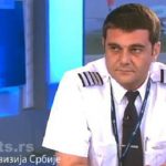 Vladimir Nikolić najuspešniji Užičanin u avio – biznisu.